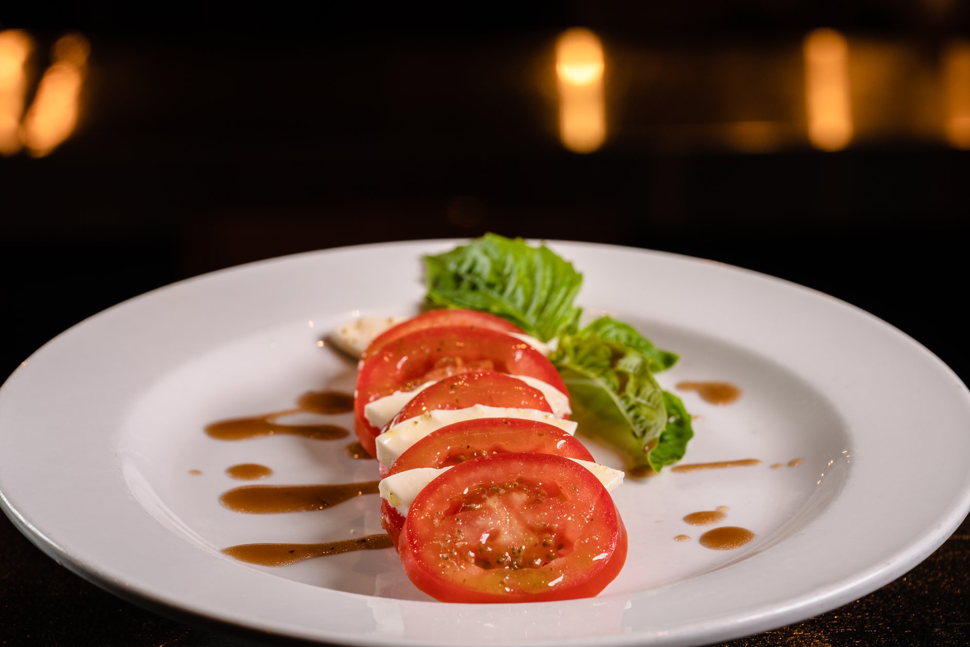 Caprese