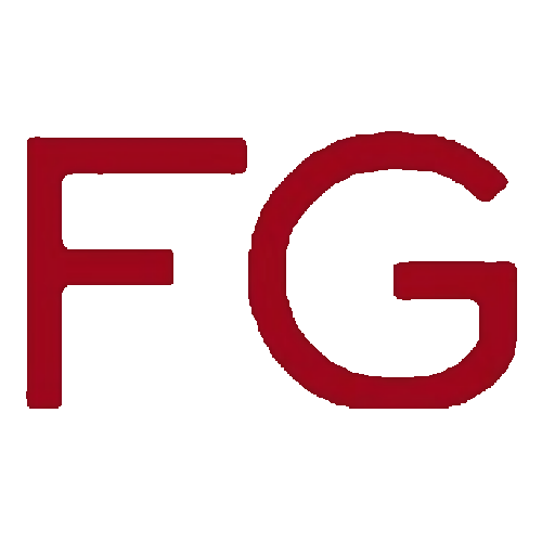 flatiron logo