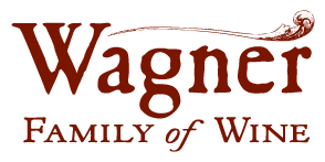 Wagner: Family of Wine